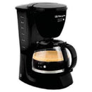 MÁQUINA CAFÉ FILTRO ORBEGOZO - CG 4060 N