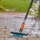CABO CLEANSYSTEM M PARA O SISTEMA CLEANSYSTEM, COMPRIMENTO 150CM