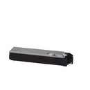 KYOCERA TK-510K toner 1 unidade(s) Original Preto