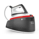 CENTRO PLANCHADO POLTI VI50.50 INSTANT 8B 600G