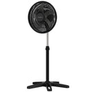 VENTOINHA DE PÉ ROWENTA VU3110 40CM 70W