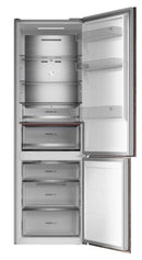 COMBI TEKA RBF84695FISLN 1982X595 INTEG