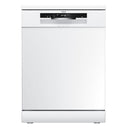 MAQUINA LAVAR LOIÇA TEKA DFS46760 BRANCO