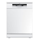 MAQUINA LAVAR LOIÇA TEKA DFS46760 BRANCO