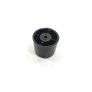 SOBRESSELENTE DOS PÉS PARA MINI FORNO ELÉTRICO REF 07582 EDM