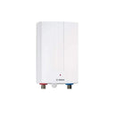 ESQUENTADOR BOSCH ELÉTRICO TRONIC 1000 - TR1000 6B