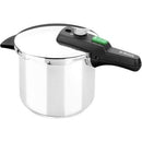 PANELA MONIX QUICK M560001 Ø22CM 4L