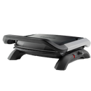 GRELHAD TAURUS 1800W.PL.-GRILL&COPLUS