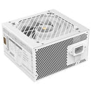 FUENTE DE ALIMENTACIÓN MARS GAMING MPB550SI 550W VENTILADOR 12CM