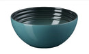 LE CREUSET - TIGELA 330ML OCEAN 70158333600099