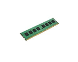 DIMM KINGSTON 8GB DDR4 2666MHZ  MEM BRANDED KCP426NS68