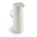 TERMO IBILI 699500C JARRA INTERIOR CRISTAL CREAM