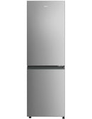 FRICOM. HAIER HDPR1618ANPK 185X60 INOX