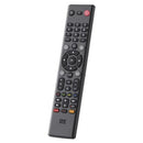 TELECOMANDO ONE FOR ALL URC1322 TCL