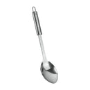 COLHER INOXIDAVEL ´´IMPERIAL´´ 233206000 METALTEX