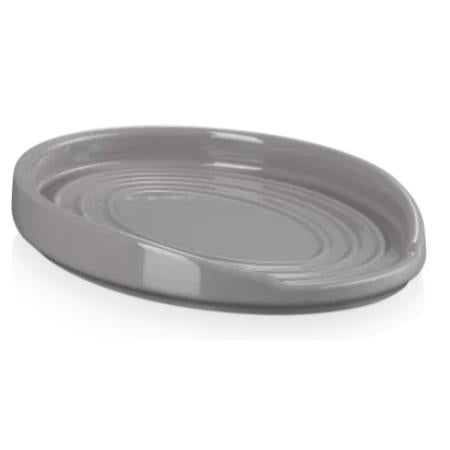 LE CREUSET - REPOUSA COLHER OVAL 71507155410099