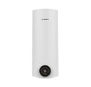 TERMOACUMULADOR BOSCH TR4001T 80 DEB( 80 LITROS - 2000 W - 47 CM
