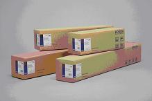 Epson Premium Luster Photo Paper, 44 pol. x 30,5 m, 260g/m²