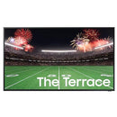 SAMSUNG - NEO QLED SMART TV THE TERRACE TQ55LST7DATXXC