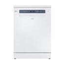 MÁQUINA DE LAVAR LOUÇA CANDY CF5C7F1W 15 CONJUNTOS