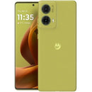 SMARTPHONE MOTOROLA G85 12/256 6,67" OLIVINE