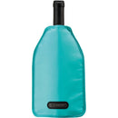 LE CREUSET - MANGA REFRIG. WA-126 59142014306068