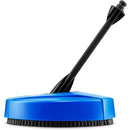 NILFISK - LIMPADOR DE SUPERFICIES 128501216