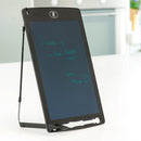 TABLET PARA DESENHAR E ESCREVER LCD