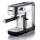 Ariete 00M138010AR0 máquina de café Manual Máquina espresso 1,1 l