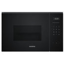 SIEMENS - MICROONDAS ENCASTRE IQ500 BE555LMB1