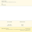 GELEIRA DE CAMPISMO 24 L. COR AZUL 39X24X39CM ATLANTIC