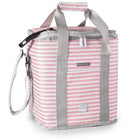 BOLSA TERMICA IBILI 627720 BIARRITZ 20 LT