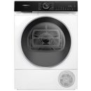 SIEMENS SECADOR ROUPA 9KG BOMBA CALOR (B)