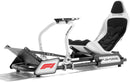CADEIRA PLAYSEAT FORMULA INSTINCT F1
