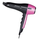 SECADOR DE CABELO ORBEGOZO - SE 2320