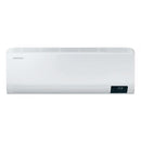 AR CONDICIONADO UNIDADE INTERIOR SAMSUNG AR18TXHZAWKNEU