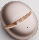 AURICULARES HIFUTURE COLORBUDS3 ROSE GOLD