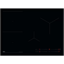 PLACA AEG TO-74-IB-00-FB