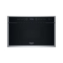 MICRO ONDAS HOTPOINT - HAMN463BXF