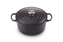 LE CREUSET - COCOTTE RED. EVOL. 26 21177260000430