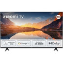 TV XIAOMI 43" A 2025  UHD GOOGLETV DOLBY AUDIO