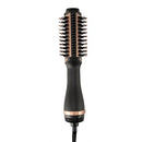 CEPILLO ALISADOR PARA EL PELO ORBEGOZO PL 6000 1200W IÓNICO