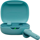 JBL - EARBUDS TWS AZUL WAVE FLEX 2