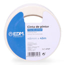 FITA PINTOR 45M X 48MM EDM ´´KREEP´´