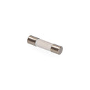 FUSÍVEL 6X32MM 1A