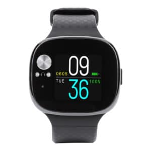 ASUS VIVOWATCH HC-A04A LCD Digital