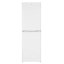 FRIGORÍFICO COMBINADO ORIMA ORH-17553-W