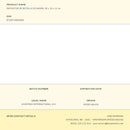 EXPOSITOR DE GARRAFAS, 30X10X13CM, HZ2006020. EXCELLENT HOUSEWARE