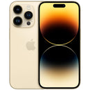 APPLE IPHONE 14 PRO 128GB 6.1 5G  DOURADO
