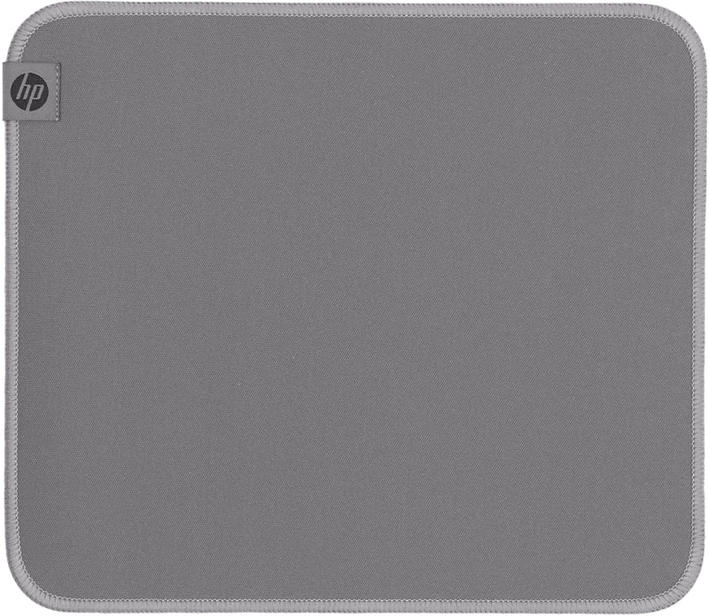 HP 100 Sanitizable Mouse Pad rato